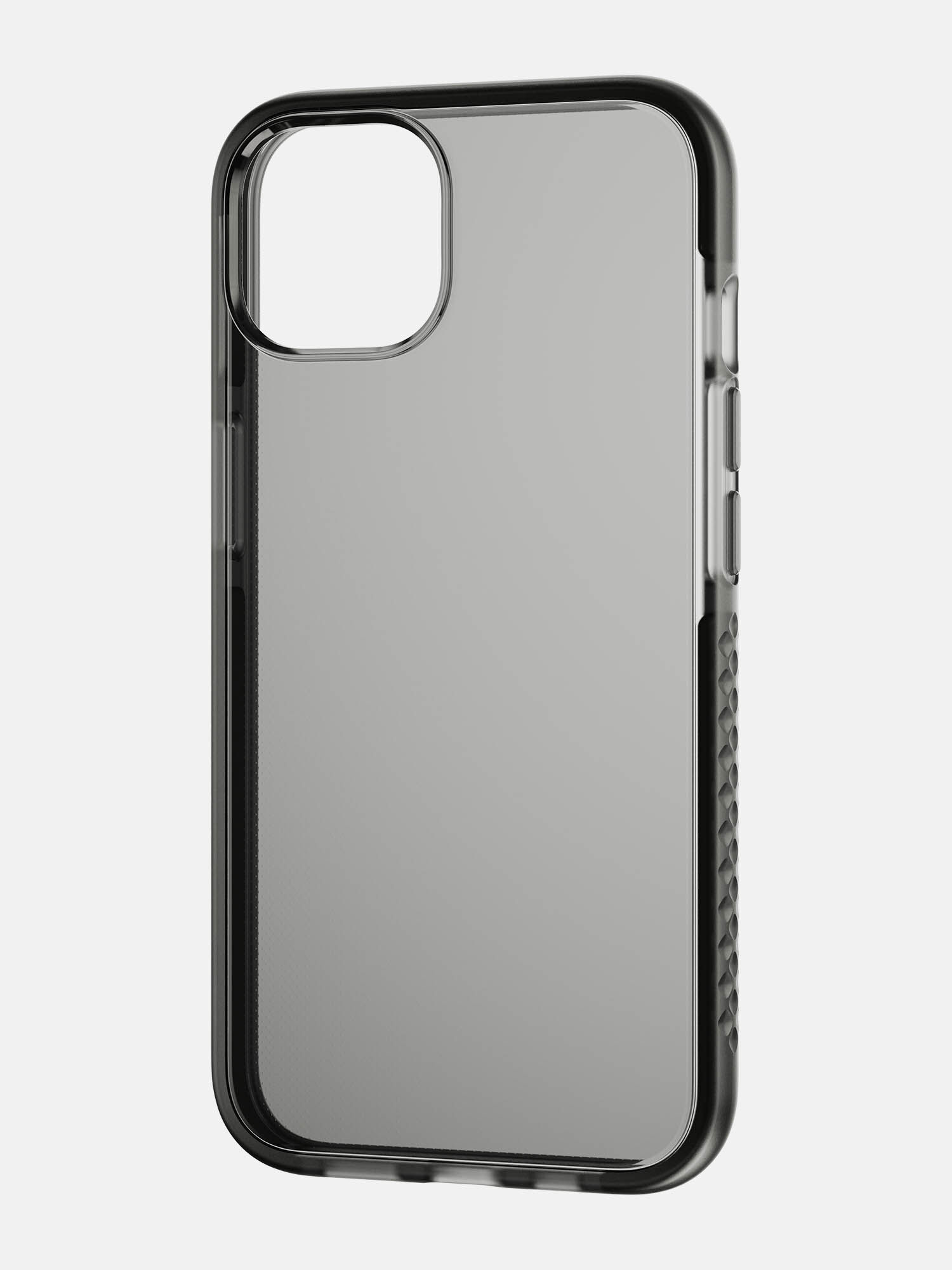 Ace Pro® Case for iPhone 13 - Apple